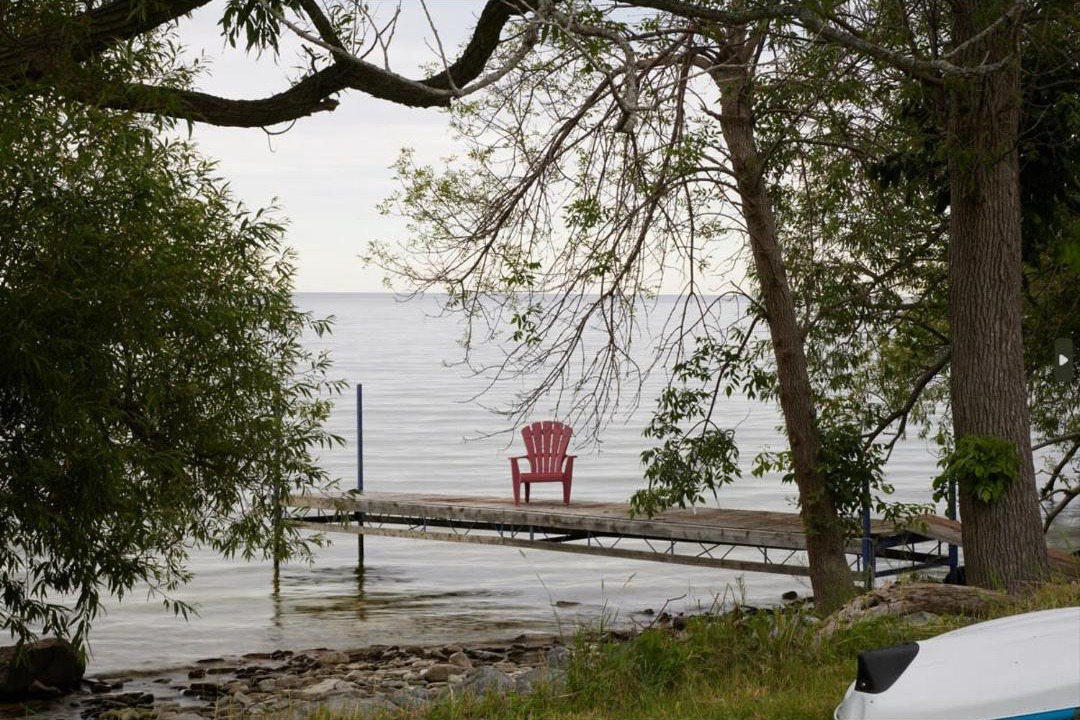 Photo of Others in Milford