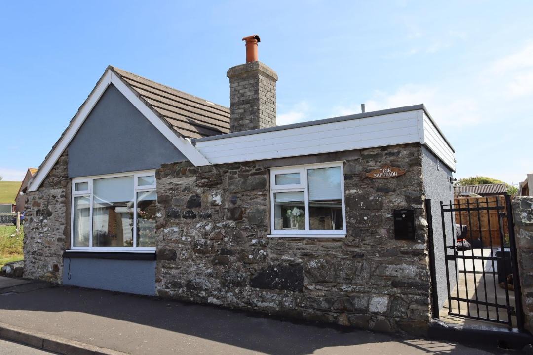 Photo of Others in Monreith