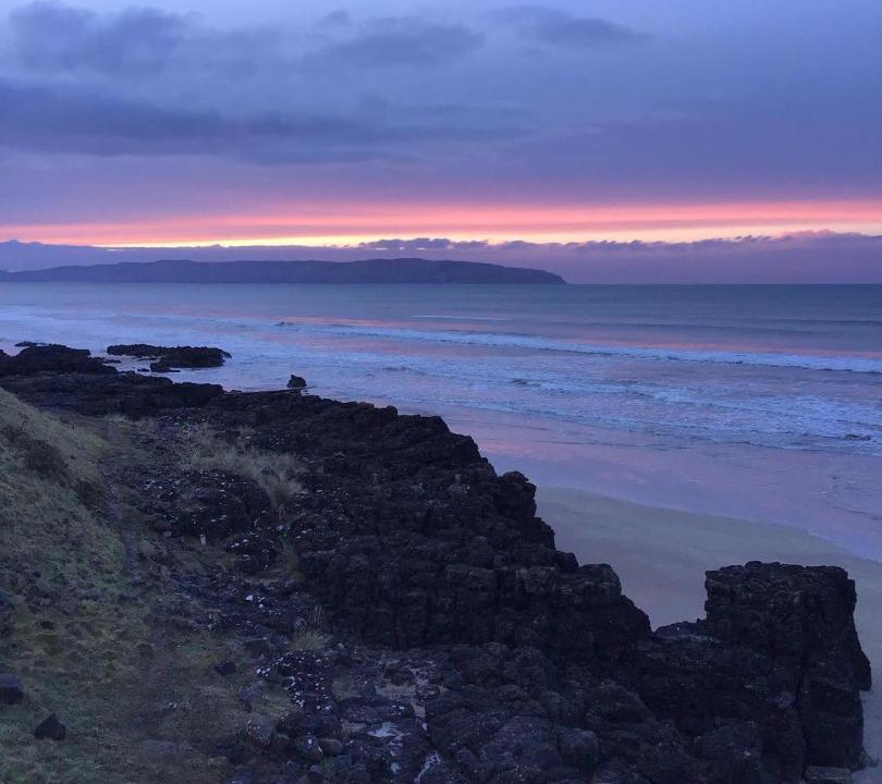 Photo of Others in Castlerock