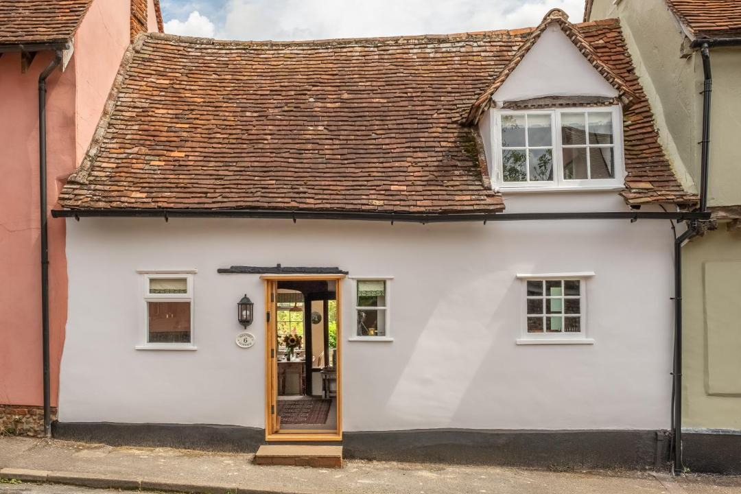 Photo of Others in Lavenham