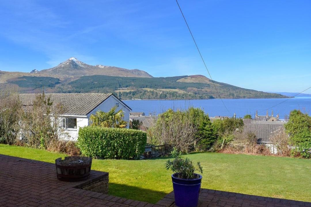 Photo of Others in Brodick