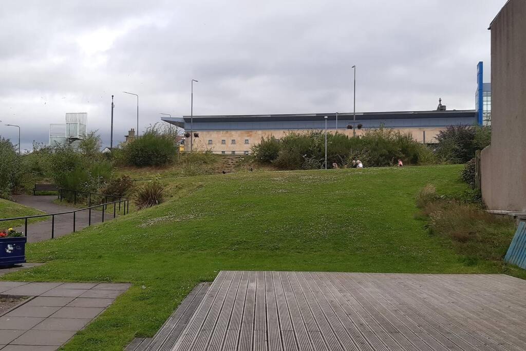 Photo of Others in Dunfermline