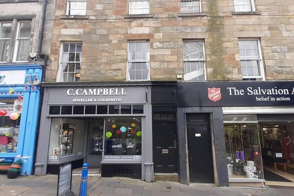 Photo of Others in Dunfermline