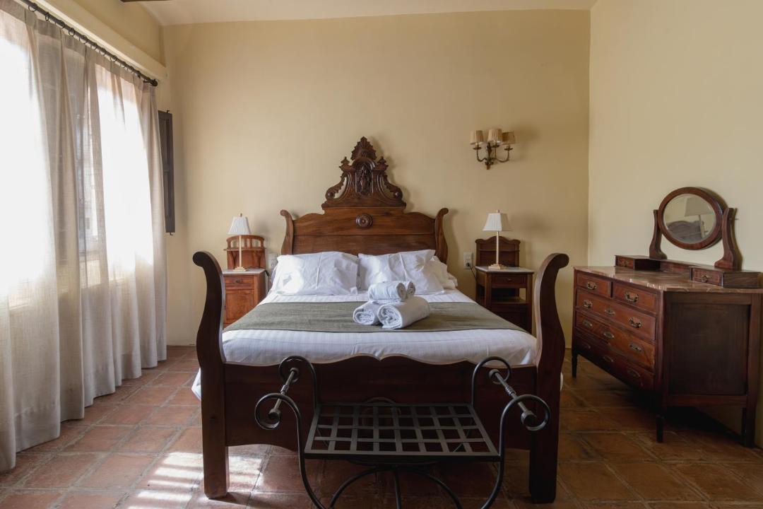 Photo of Others in Peratallada