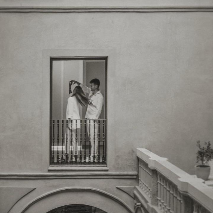 Photo of Others in Castello d'Empuries
