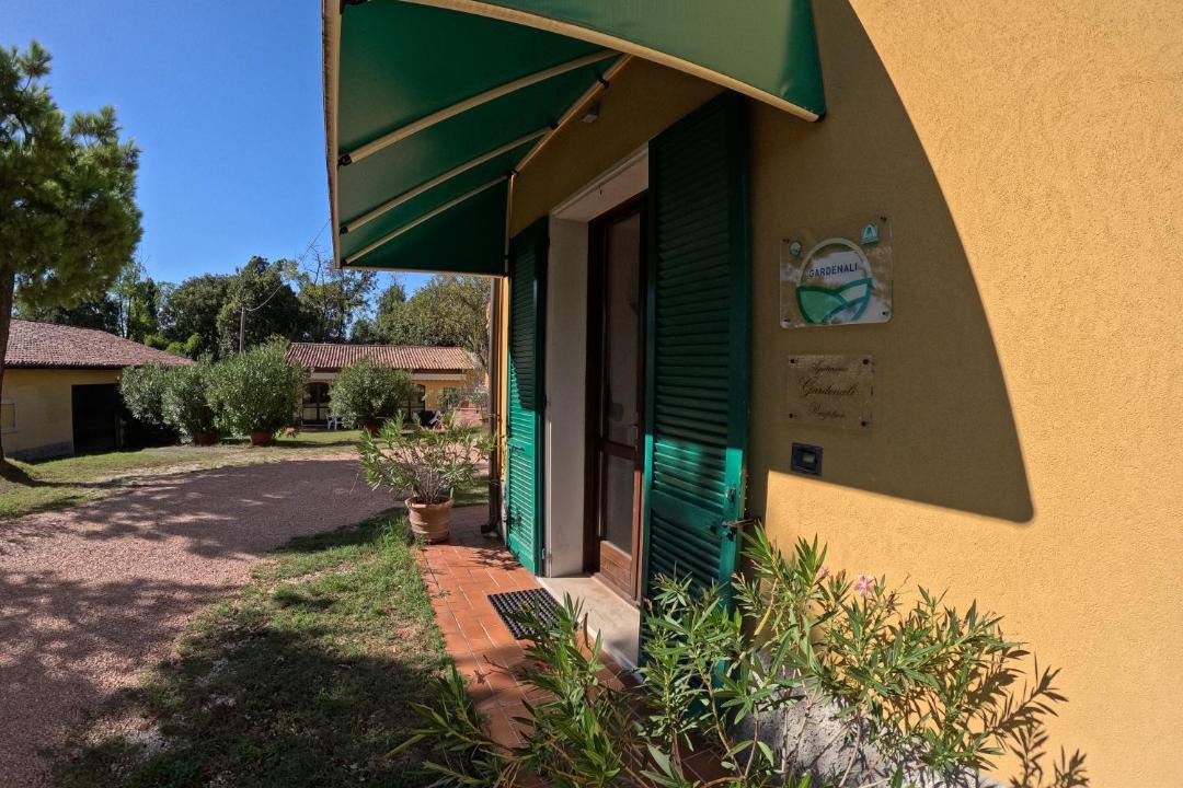 Photo of Others in Volta Mantovana