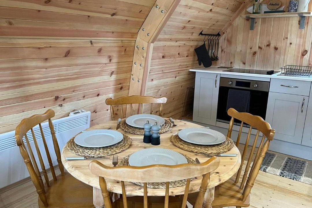 Photo of Others in Achmelvich