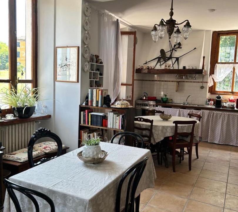 Photo of Others in San Sebastiano Curone
