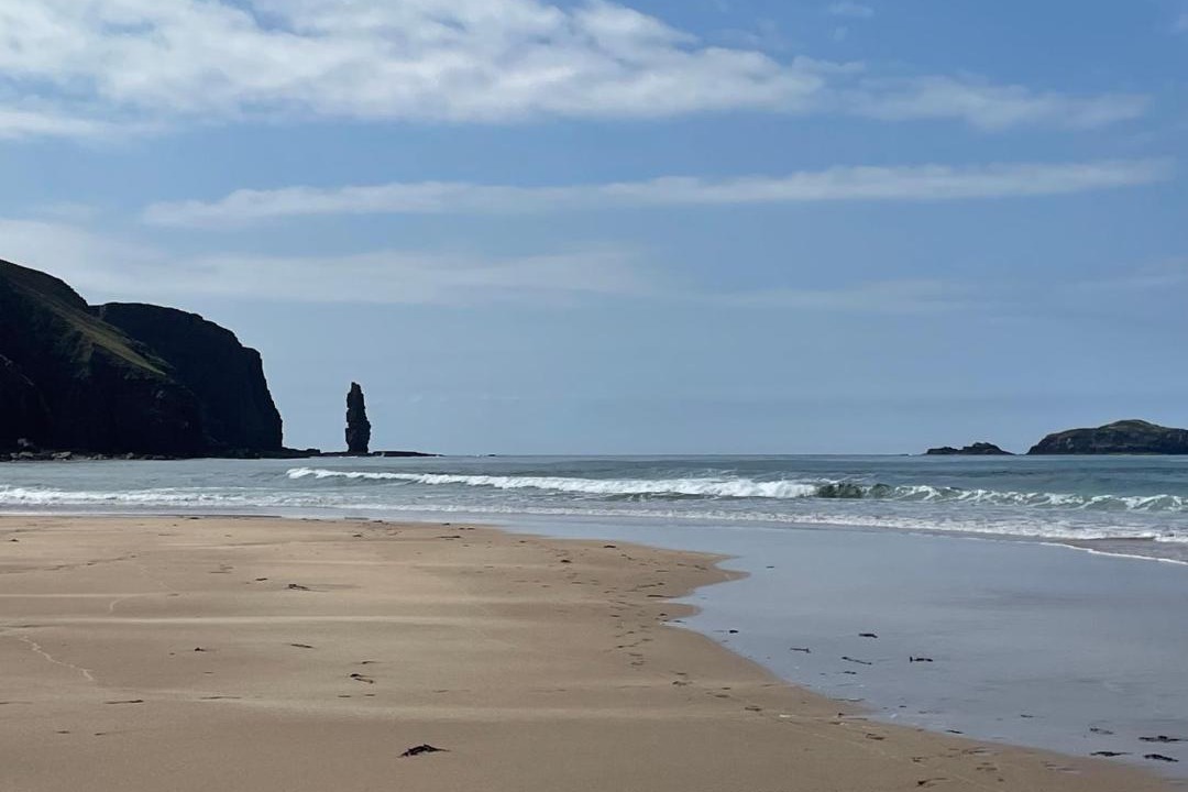 Photo of Others in Oldshoremore
