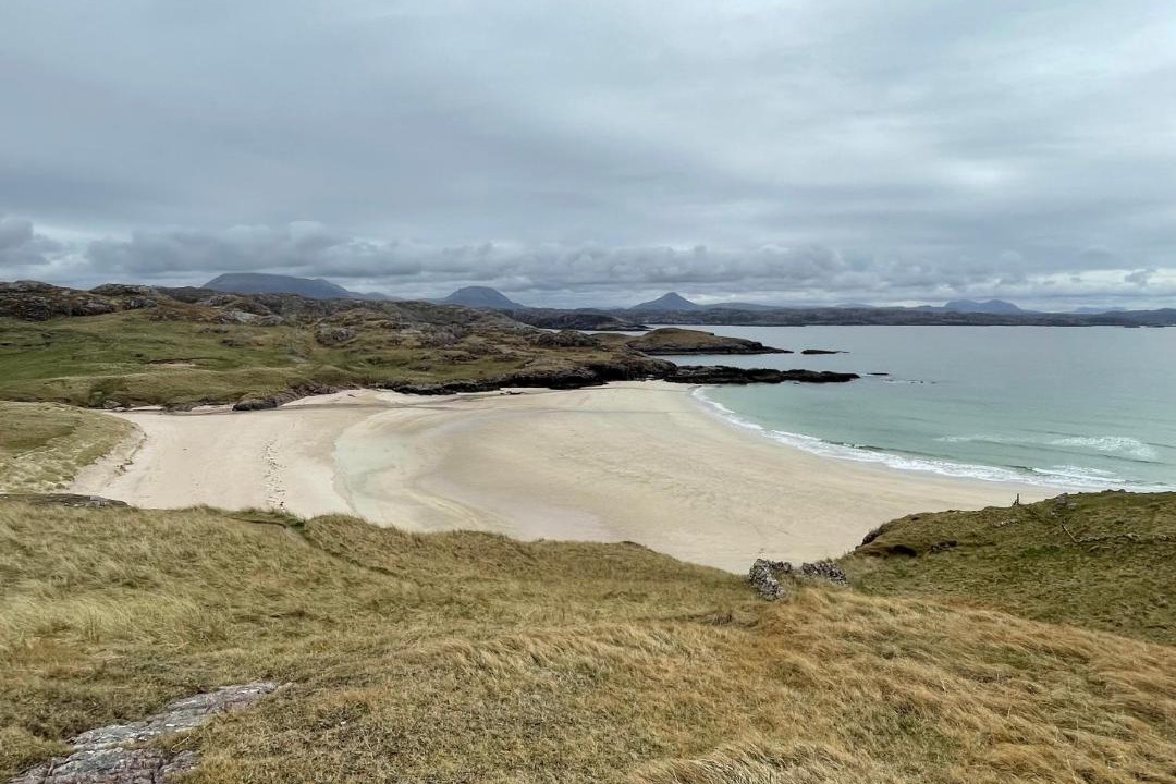 Photo of Others in Oldshoremore