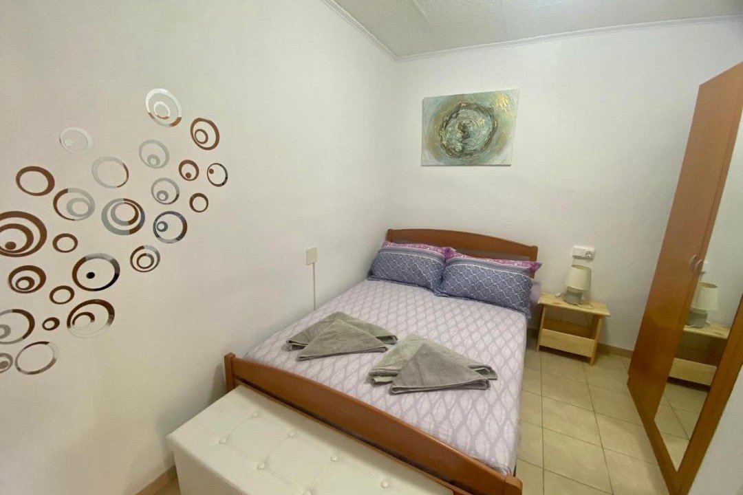 Photo of Bedroom in Sant Antoni de Calonge