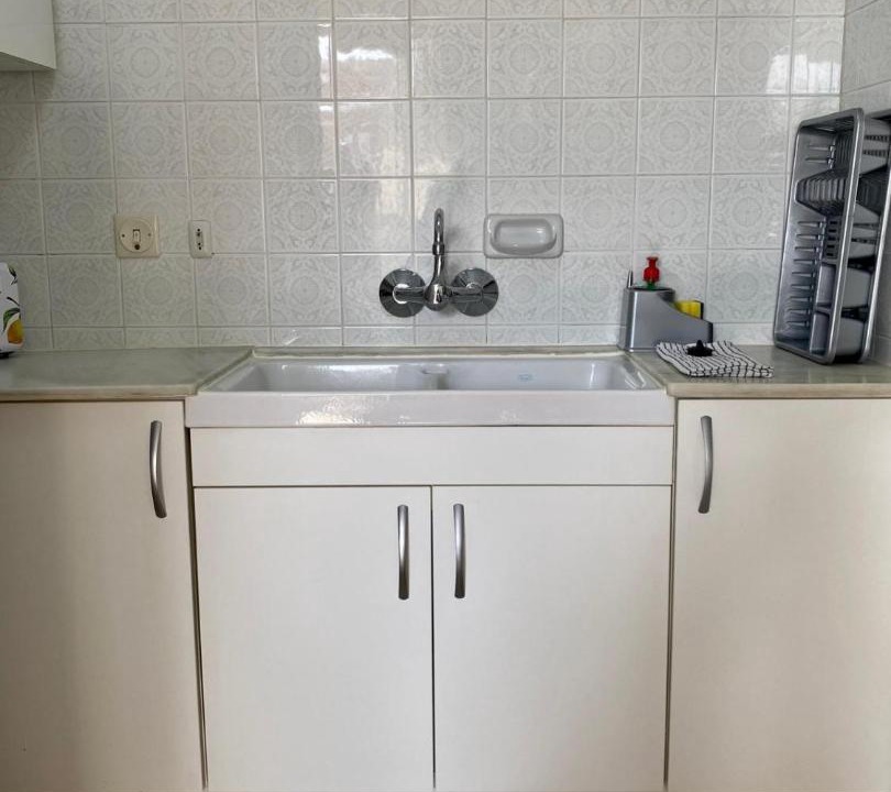 Photo of Kitchen in Sant Antoni de Calonge