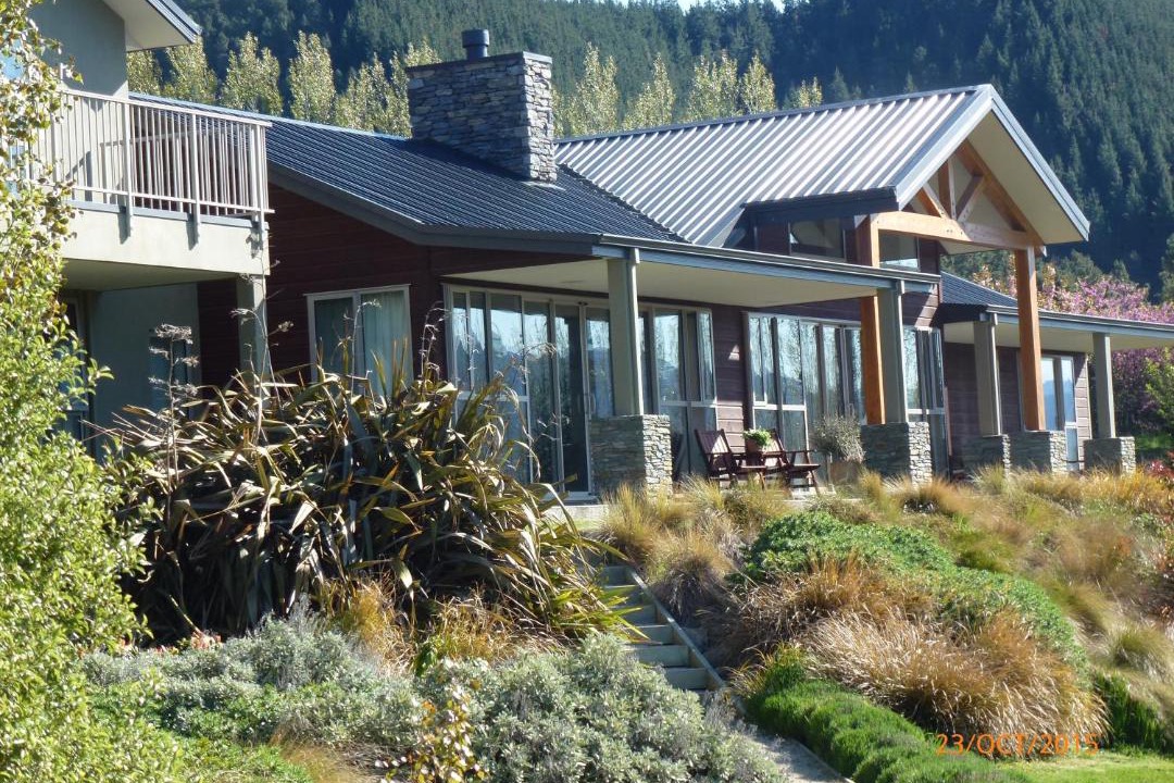 Photo of Others in Hanmer Springs