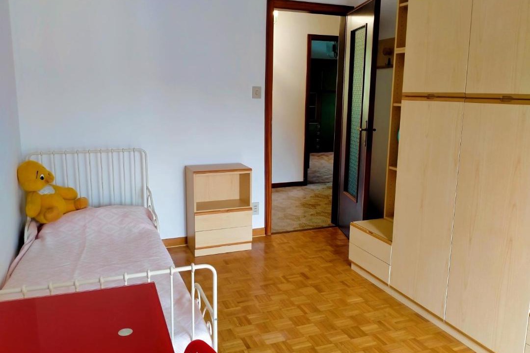 Photo of Others in Servola-Chiarbola-Valmaura-Borgo San Sergio