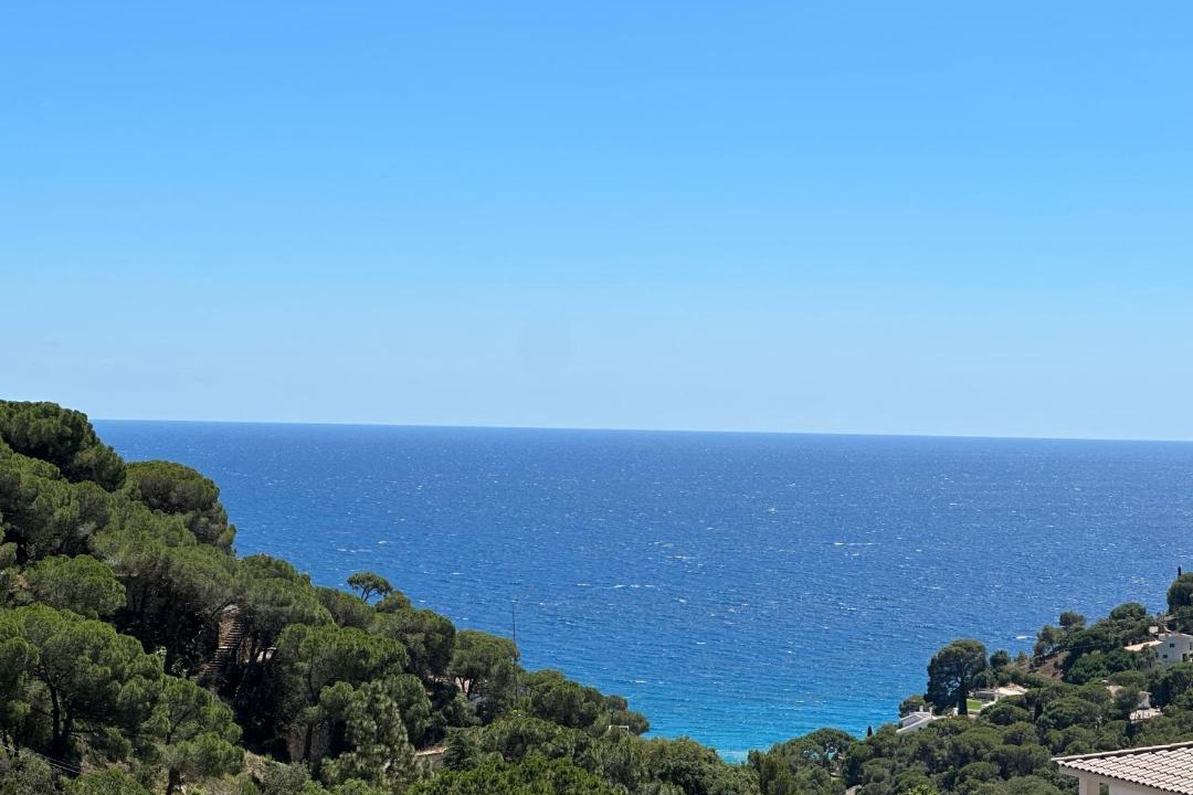 Photo of Others in Tossa de Mar