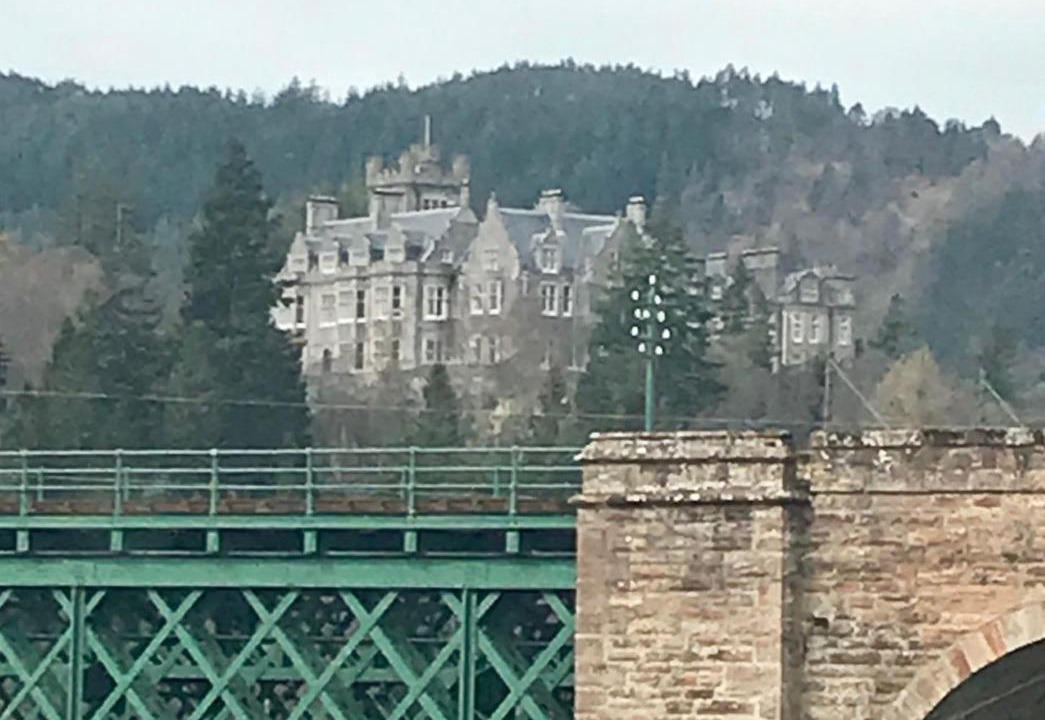 Photo of Others in Invershin