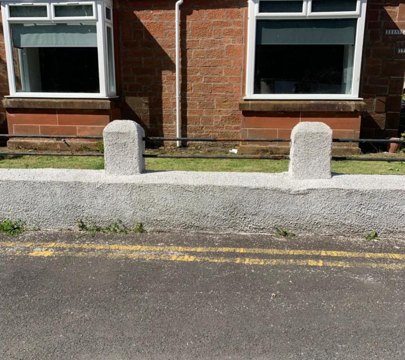 Photo of Others in Newmilns