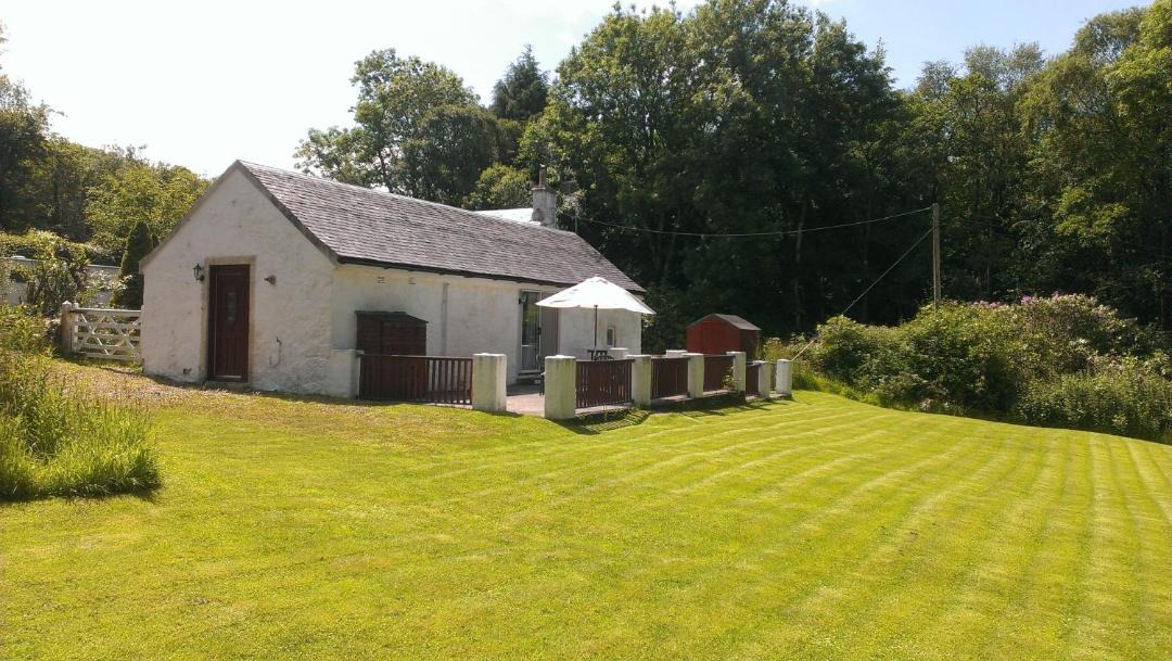 Photo of Others in Kirkmichael