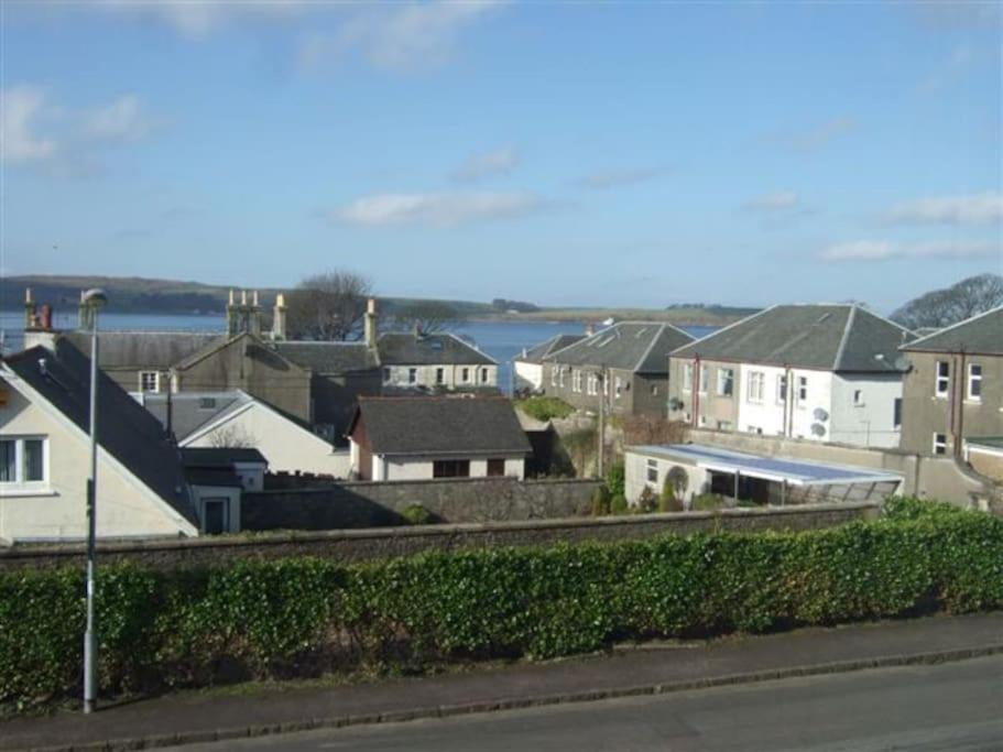 Photo of Others in Largs
