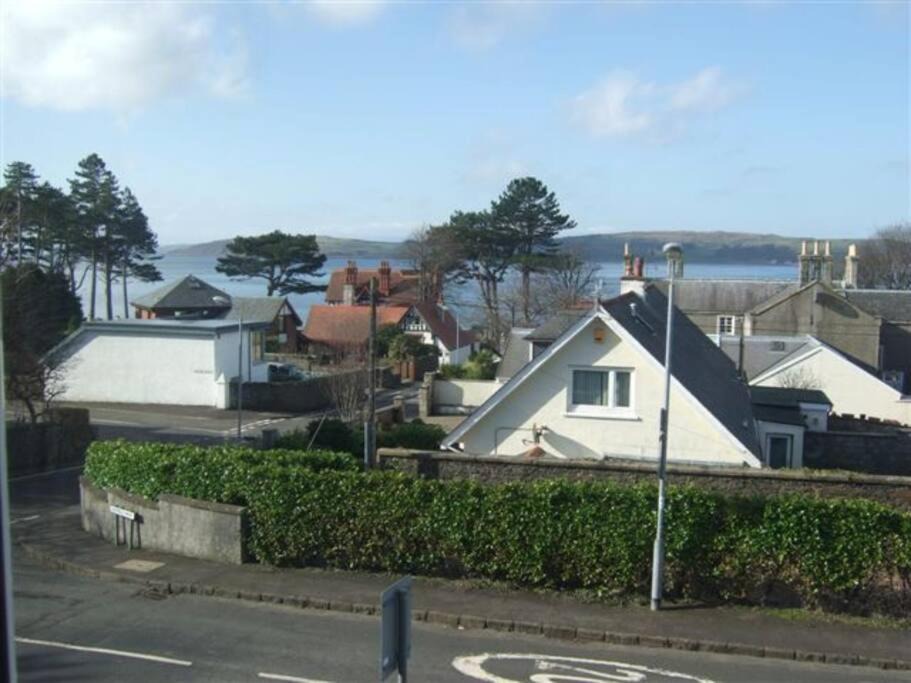Photo of Others in Largs