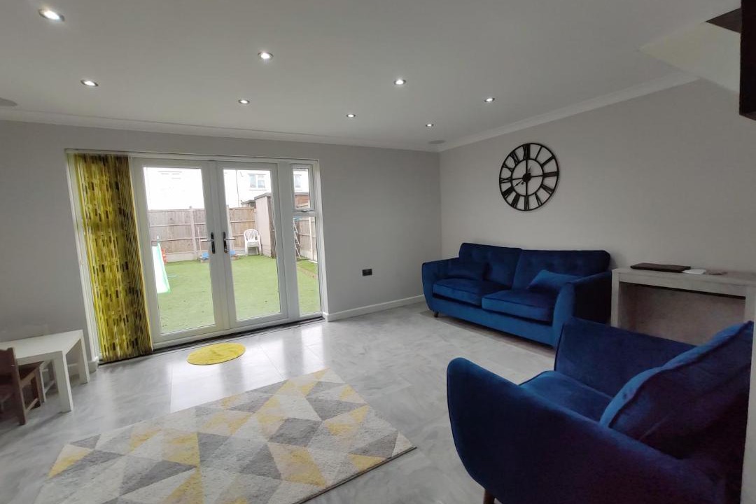 Photo of Others in South Ockendon