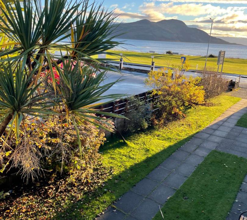 Photo of Others in Lamlash