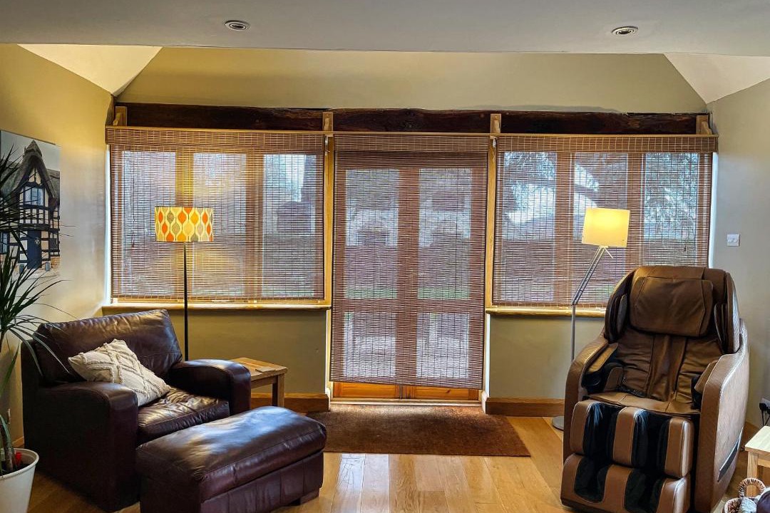 Photo of Others in Evesham