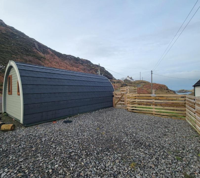 Photo of Others in Tarbet
