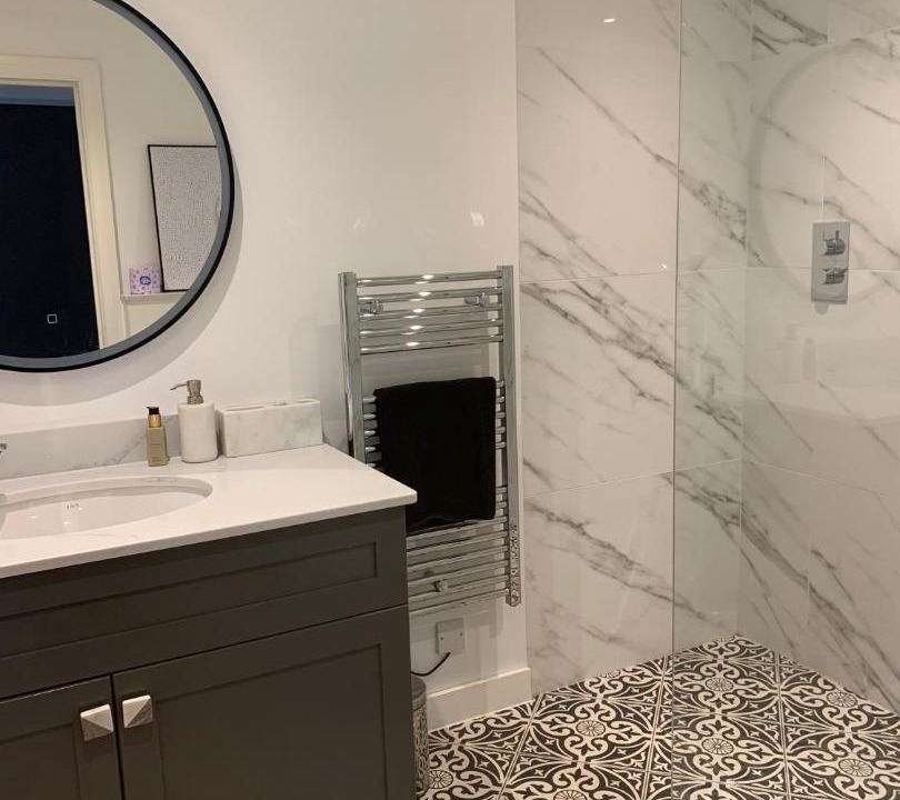 Photo of Others in Sandy