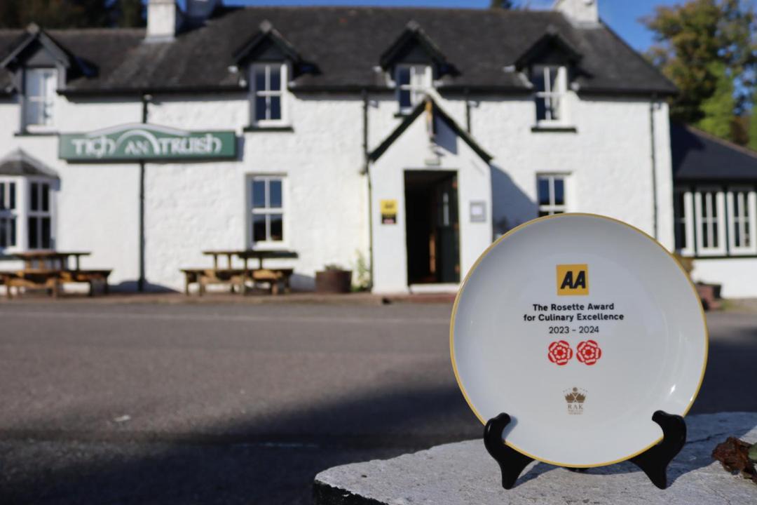 Photo of Others in Isle of Seil