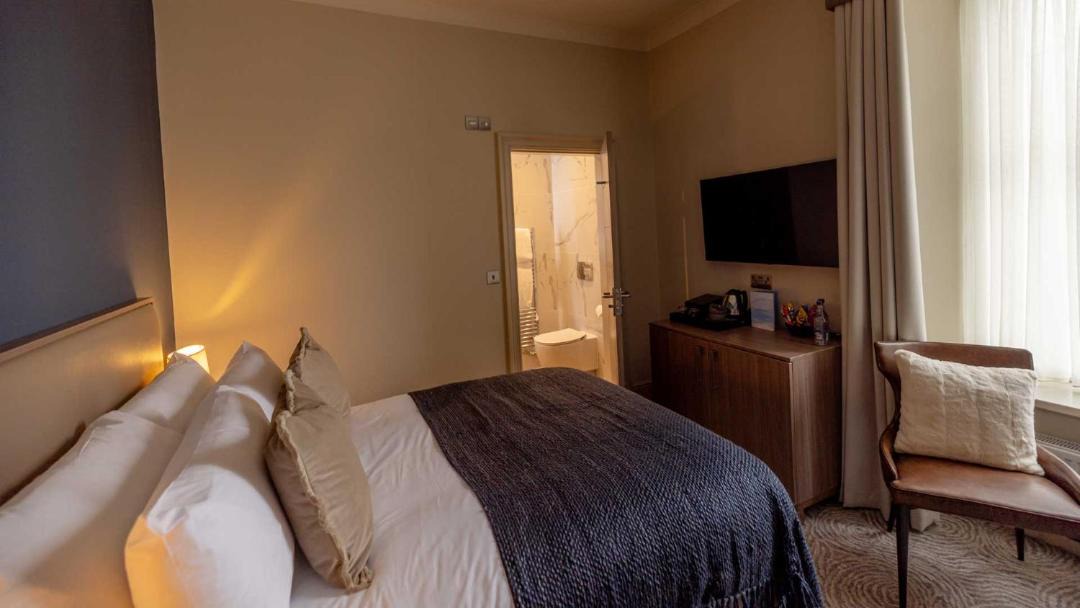 Photo of Others in Largs