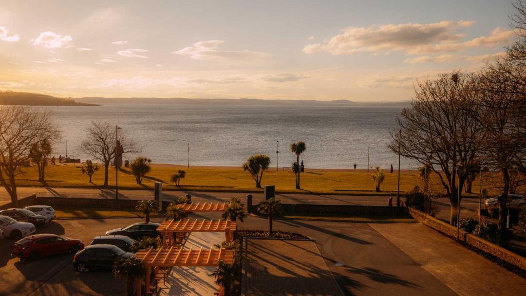 Photo of Others in Largs
