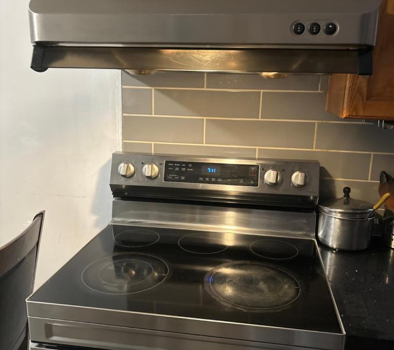Photo of Kitchen in Highland West