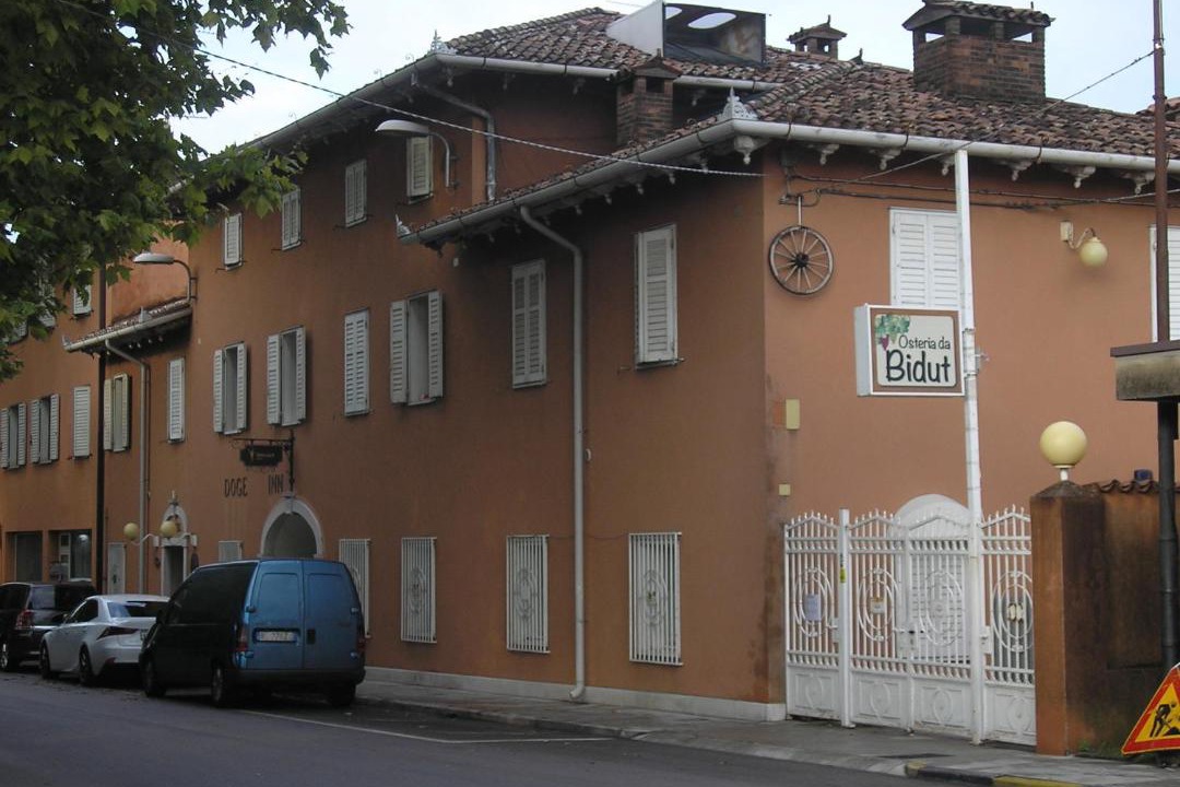 Photo of Others in Ronchi dei Legionari