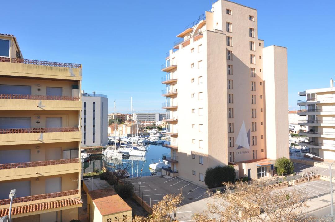 Photo of Others in Santa Margarida