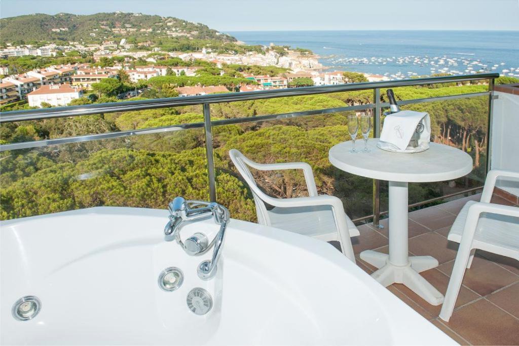 Photo of Others in Calella de Palafrugell