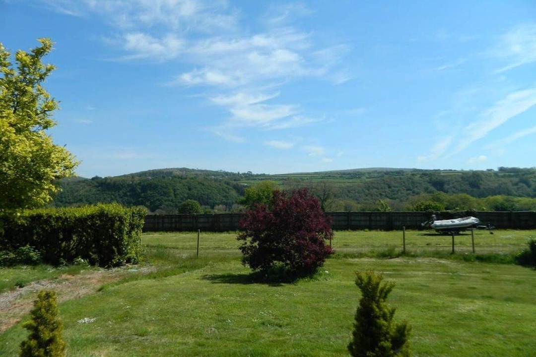 Photo of Others in Clearbrook