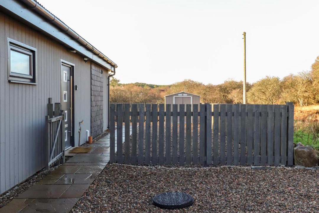 Photo of Others in Dornoch