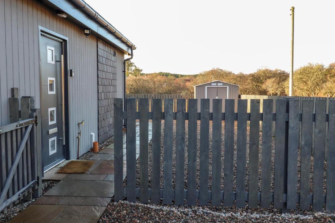 Photo of Others in Dornoch