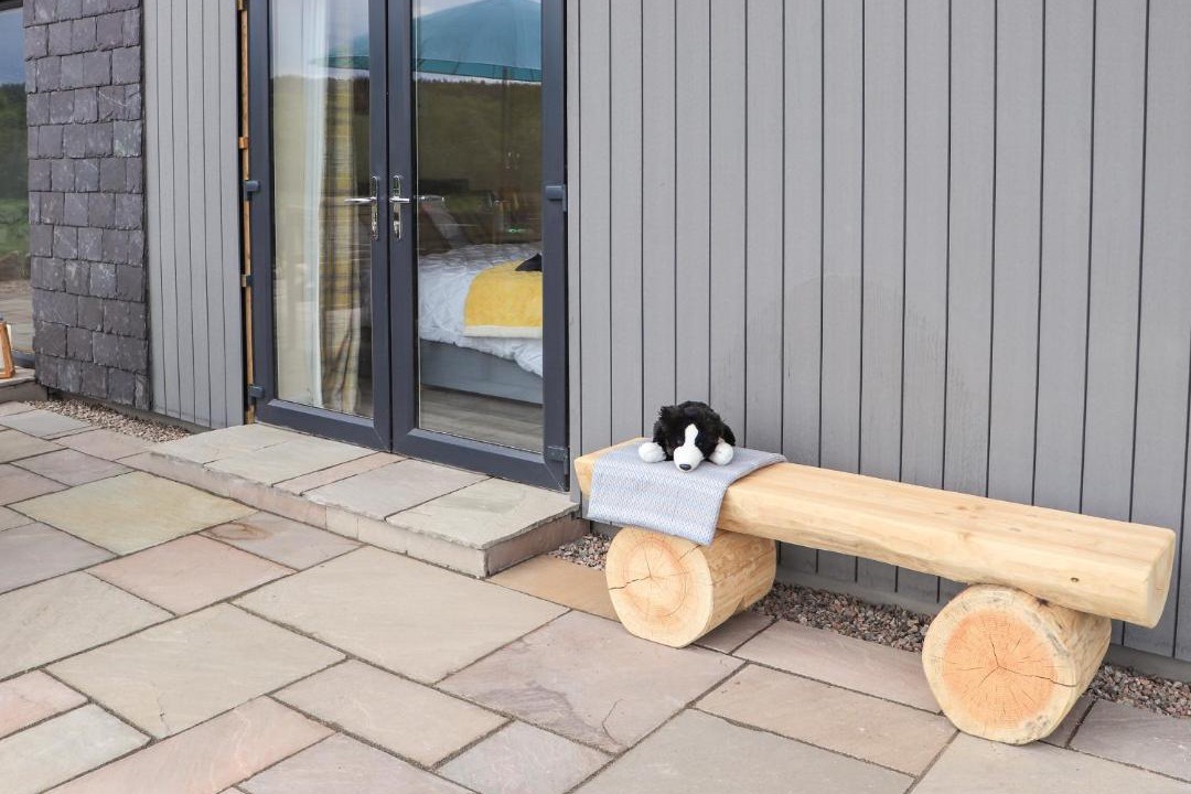 Photo of Others in Dornoch