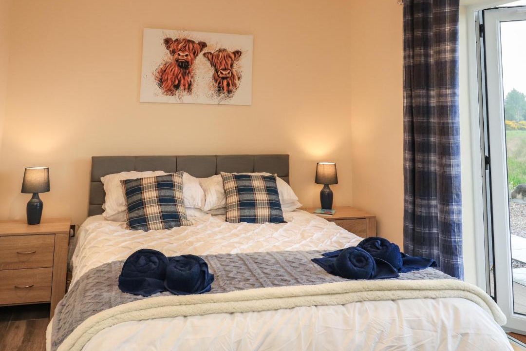 Photo of Others in Dornoch