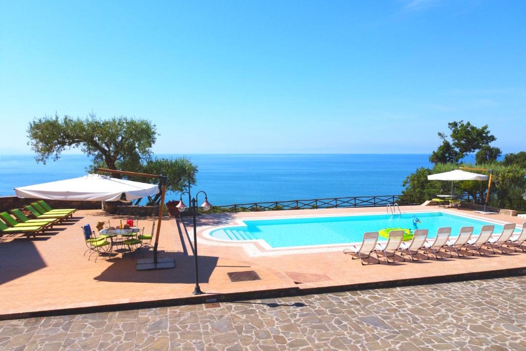 Photo of Others in Villammare