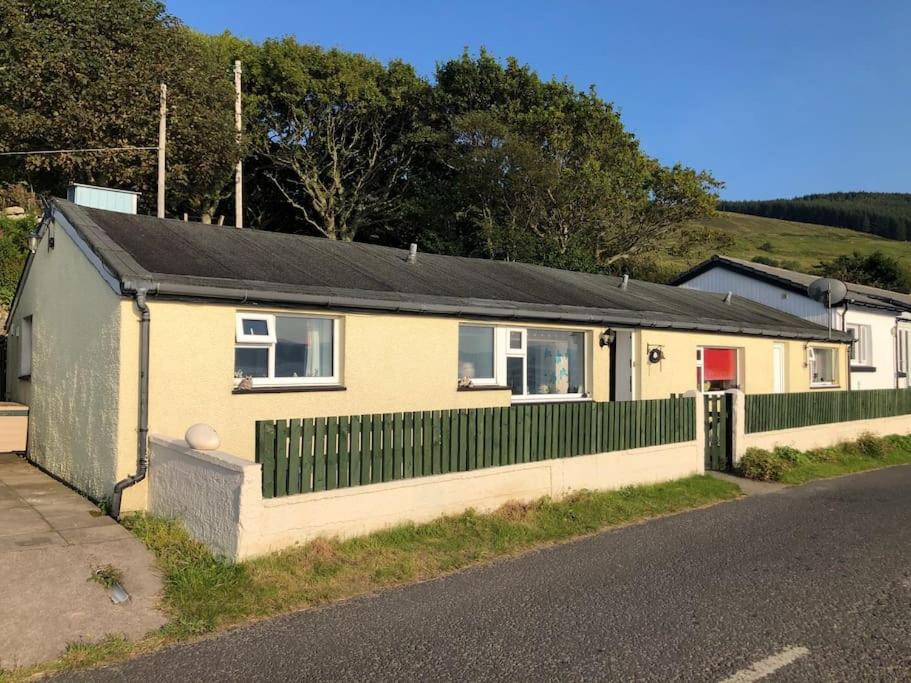 Photo of Buildings in Isle of Arran