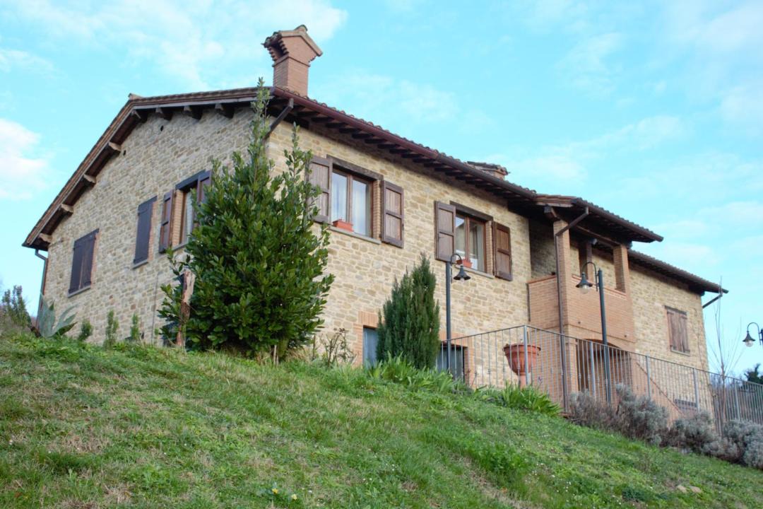 Photo of Others in Gubbio
