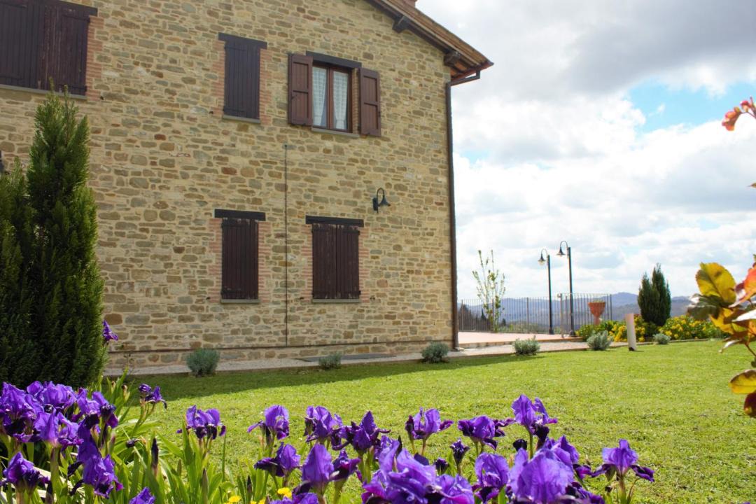 Photo of Others in Gubbio