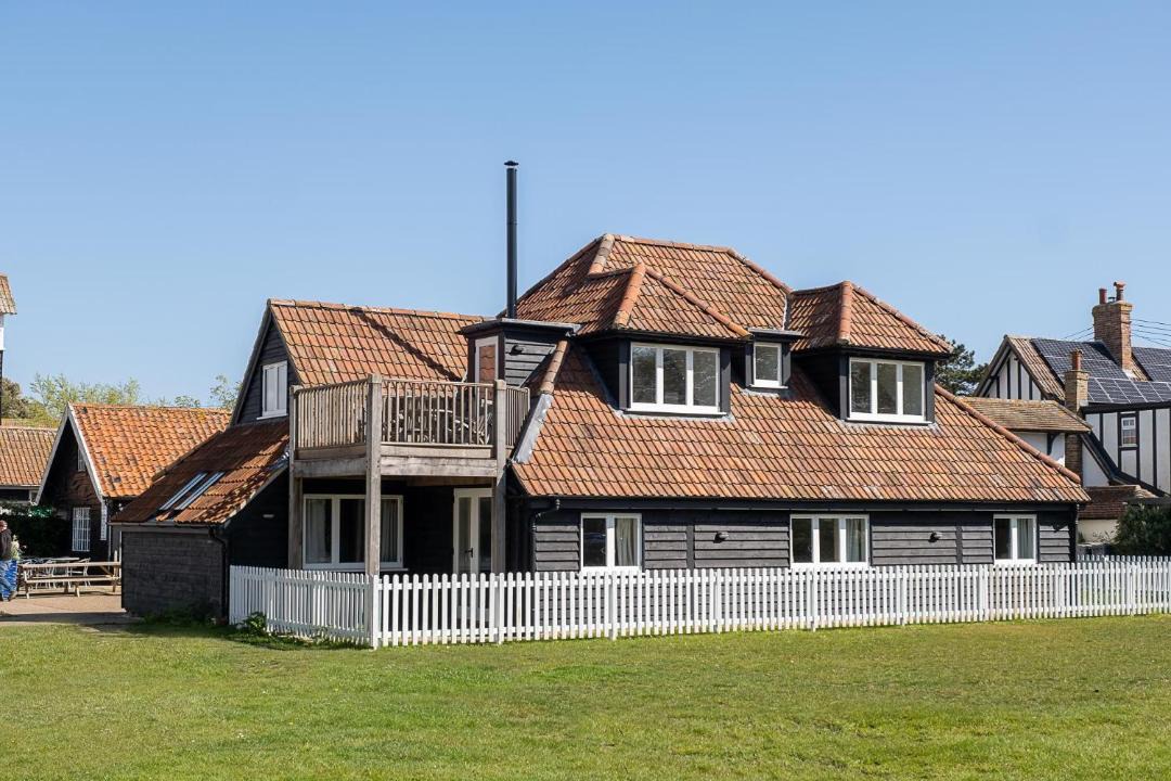 Photo of Others in Thorpeness