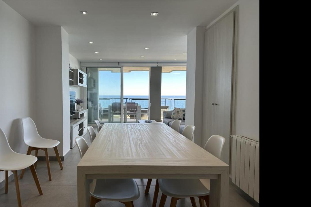 Photo of Others in Platja d'Aro