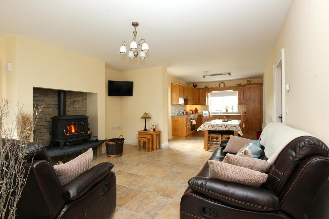 Photo of Livingroom in Greencastle