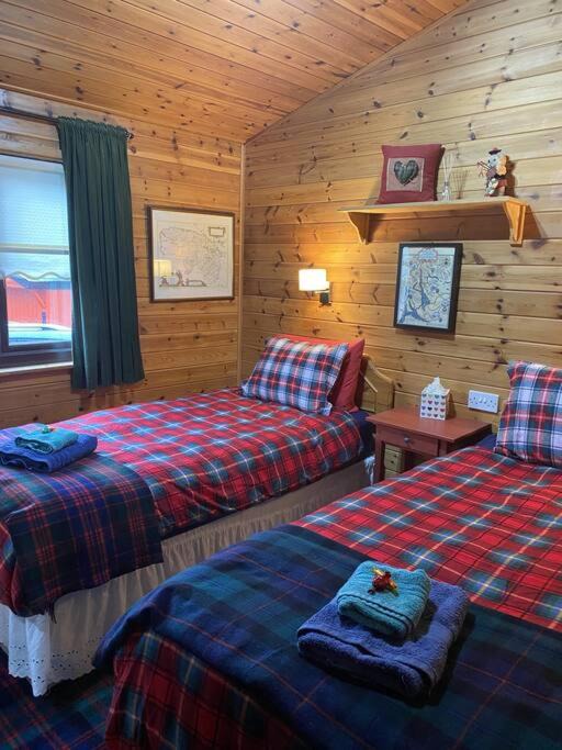 Photo of Others in Rowardennan
