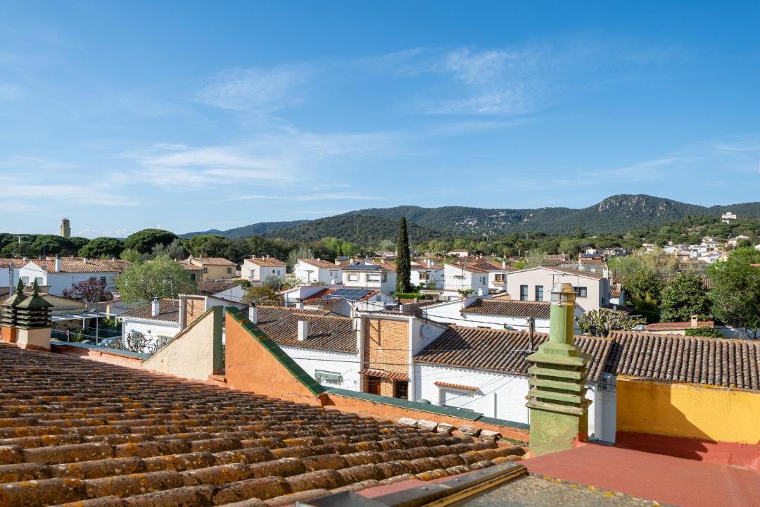 Photo of Others in Santa Cristina de Aro